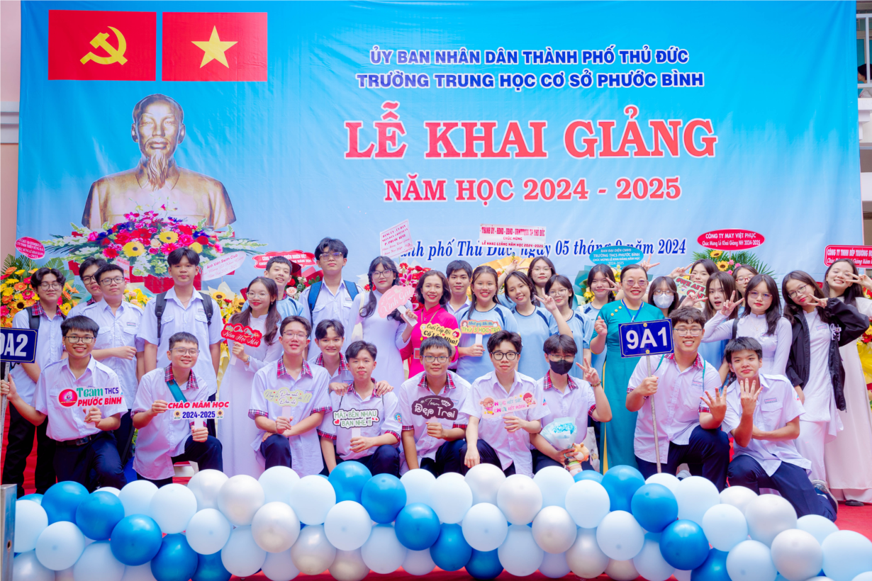 le-khai-giang-582_116202521.jpg